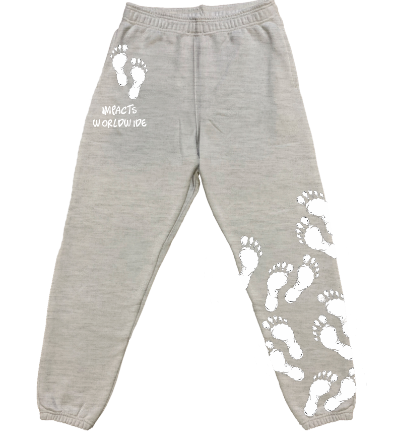 Sweats