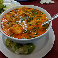menudo